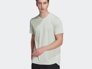 1747750676-129 1747750676-129