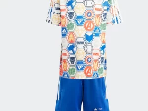 1747750682-131 1747750682-131