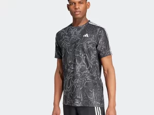 1747750685-132 1747750685-132