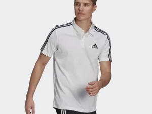 1747750691-134 1747750691-134