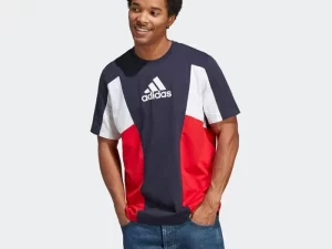 1747750700-137 1747750700-137