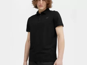 1747750712-141 1747750712-141