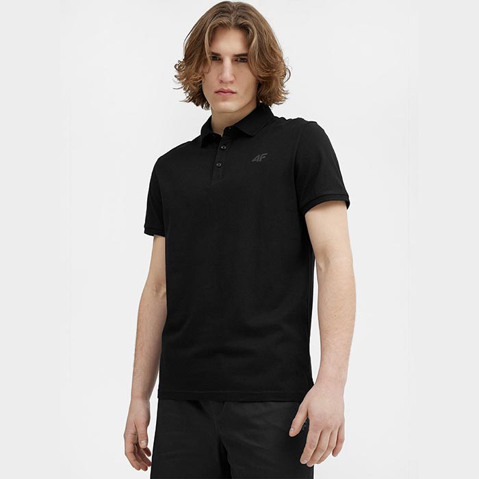 1747750712-141 1747750712-141