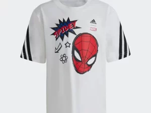 1747750715-142 1747750715-142