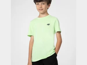 1747750718-143 1747750718-143