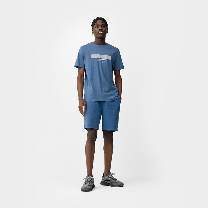 1747750721-144 1747750721-144