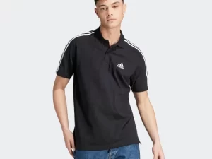 1747750724-145 1747750724-145