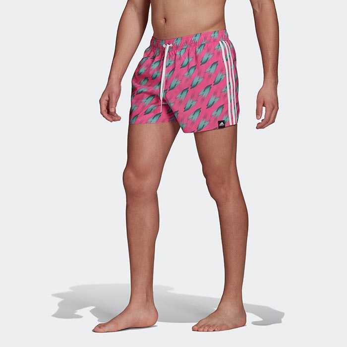 1747750727-146 1747750727-146