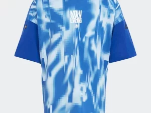 1747750733-148 1747750733-148