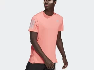 1747750748-153 1747750748-153