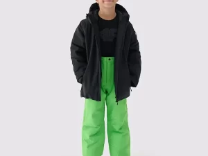 1747750757-156 1747750757-156