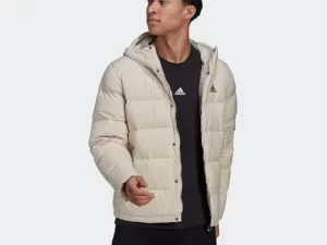 1747750760-157 1747750760-157