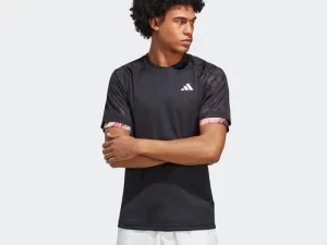 1747750763-158 1747750763-158