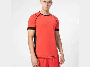 1747750776-162 1747750776-162