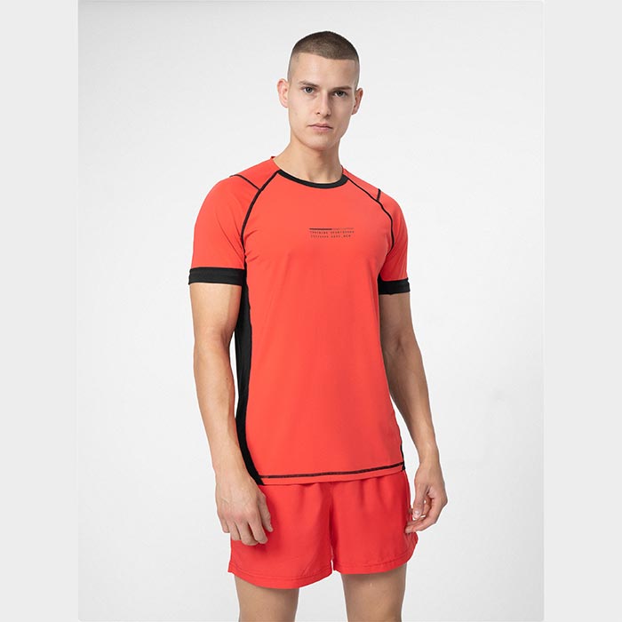 1747750776-162 1747750776-162