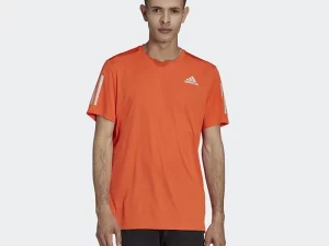 1747750779-163 1747750779-163