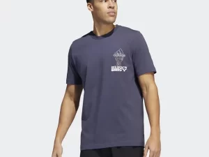 1747750782-164 1747750782-164