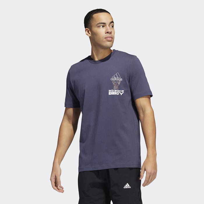 1747750782-164 1747750782-164