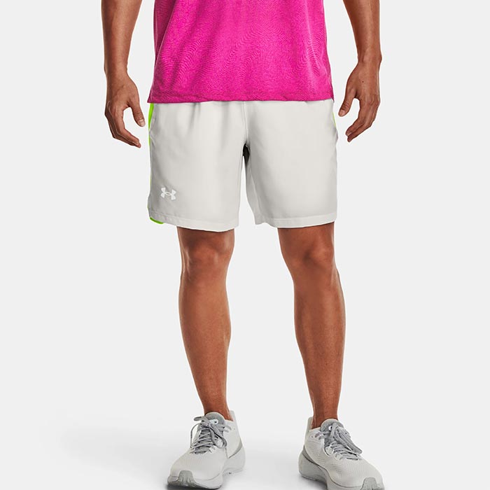 1747750784-165 1747750784-165