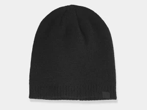 1747750793-168 1747750793-168