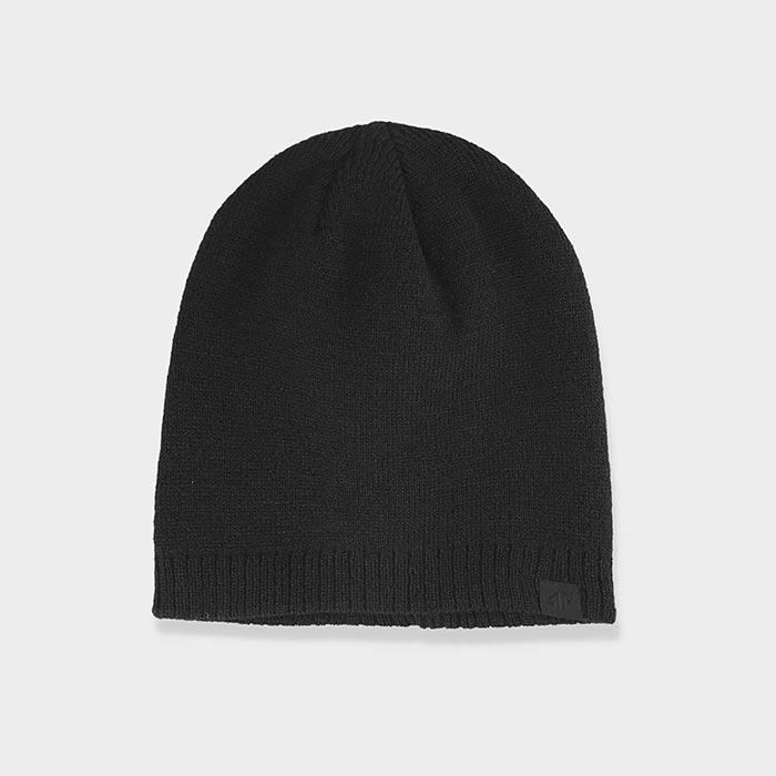 1747750793-168 1747750793-168