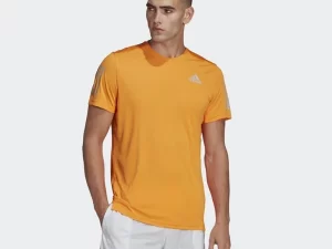 1747750860-189 1747750860-189