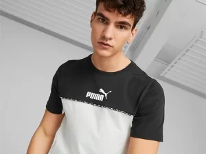 1747750863-190 1747750863-190