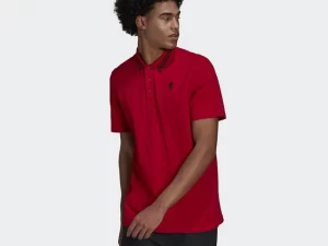 1747750868-191 1747750868-191