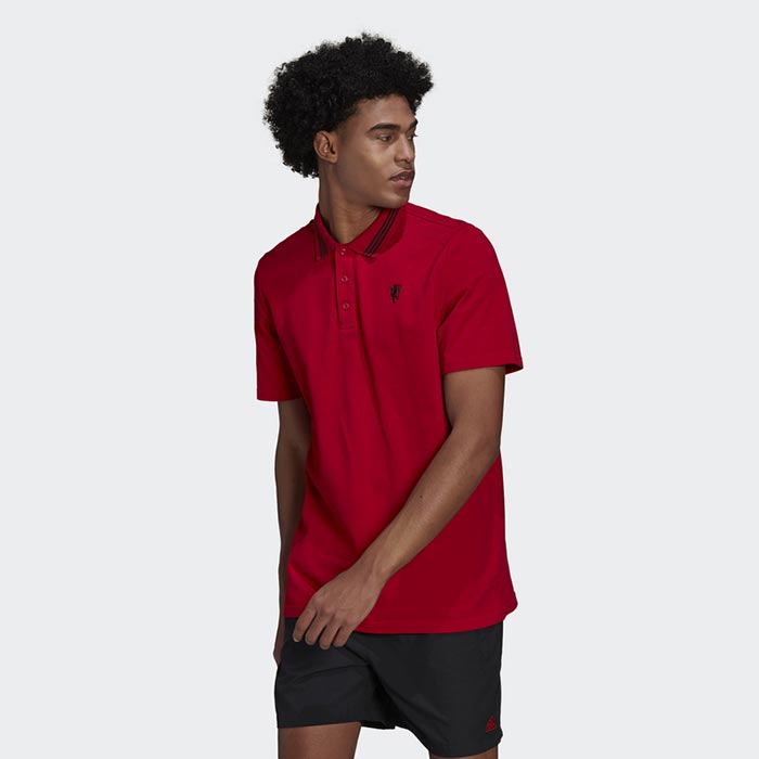 1747750868-191 1747750868-191