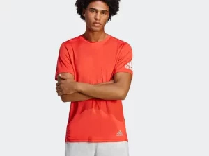 1747750871-192 1747750871-192