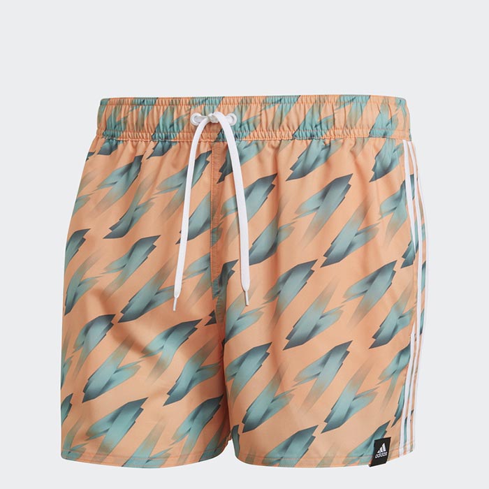 1747750874-193 1747750874-193