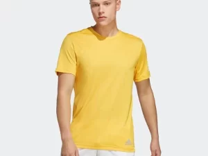 1747750878-194 1747750878-194