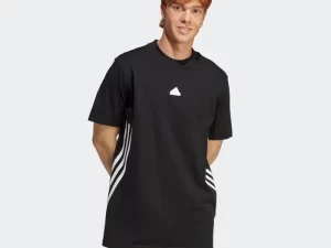 1747750885-196 1747750885-196