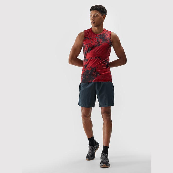 1747750895-199 1747750895-199