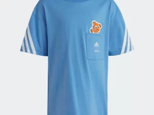 1747750902-201 1747750902-201