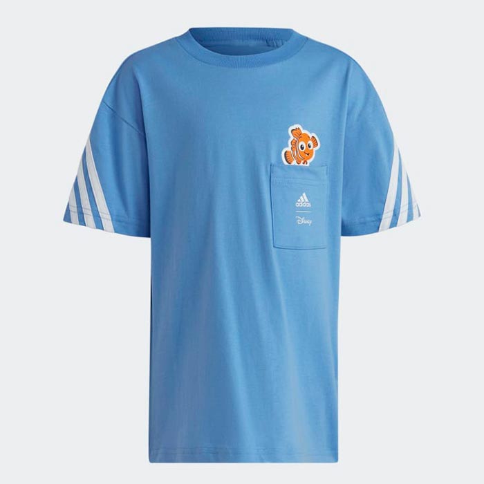 1747750902-201 1747750902-201