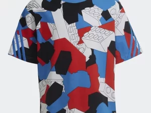 1747750905-202 1747750905-202