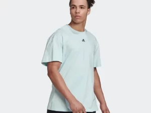 1747750908-203 1747750908-203