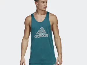 1747750914-205 1747750914-205