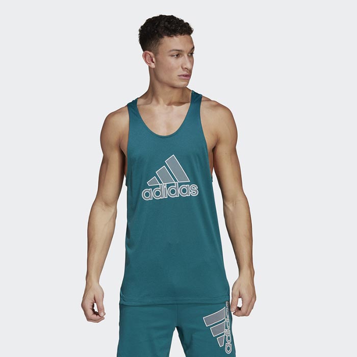 1747750914-205 1747750914-205