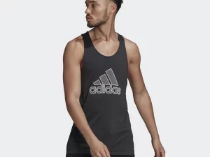 1747750923-208 1747750923-208