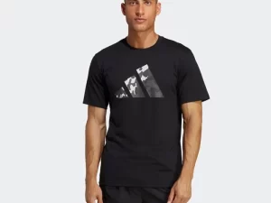 1747750926-209 1747750926-209