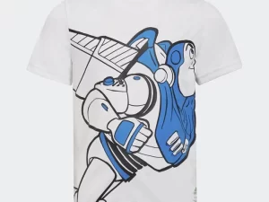 1747750929-210 1747750929-210