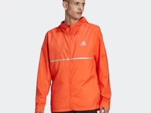 1747750935-212 1747750935-212