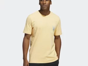 1747750938-213 1747750938-213