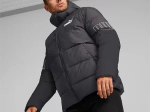 1747750941-214 1747750941-214