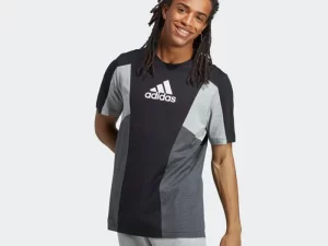 1747750947-216 1747750947-216