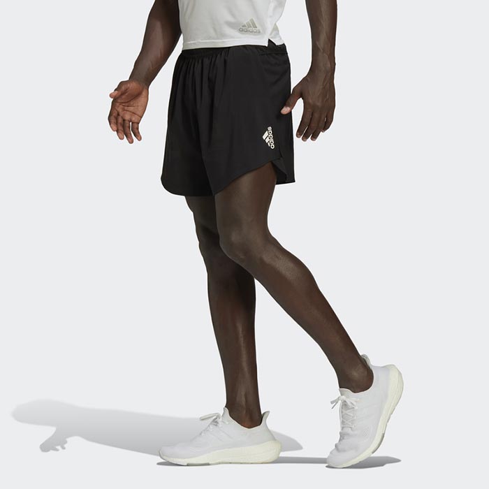 1747750953-218 1747750953-218