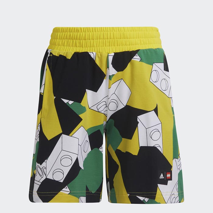 1747750956-219 1747750956-219