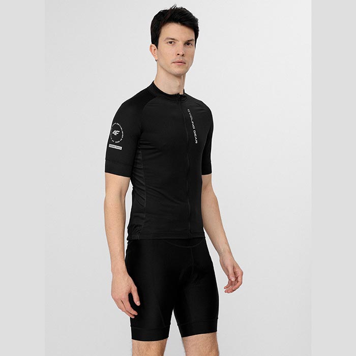 1747750959-220 1747750959-220